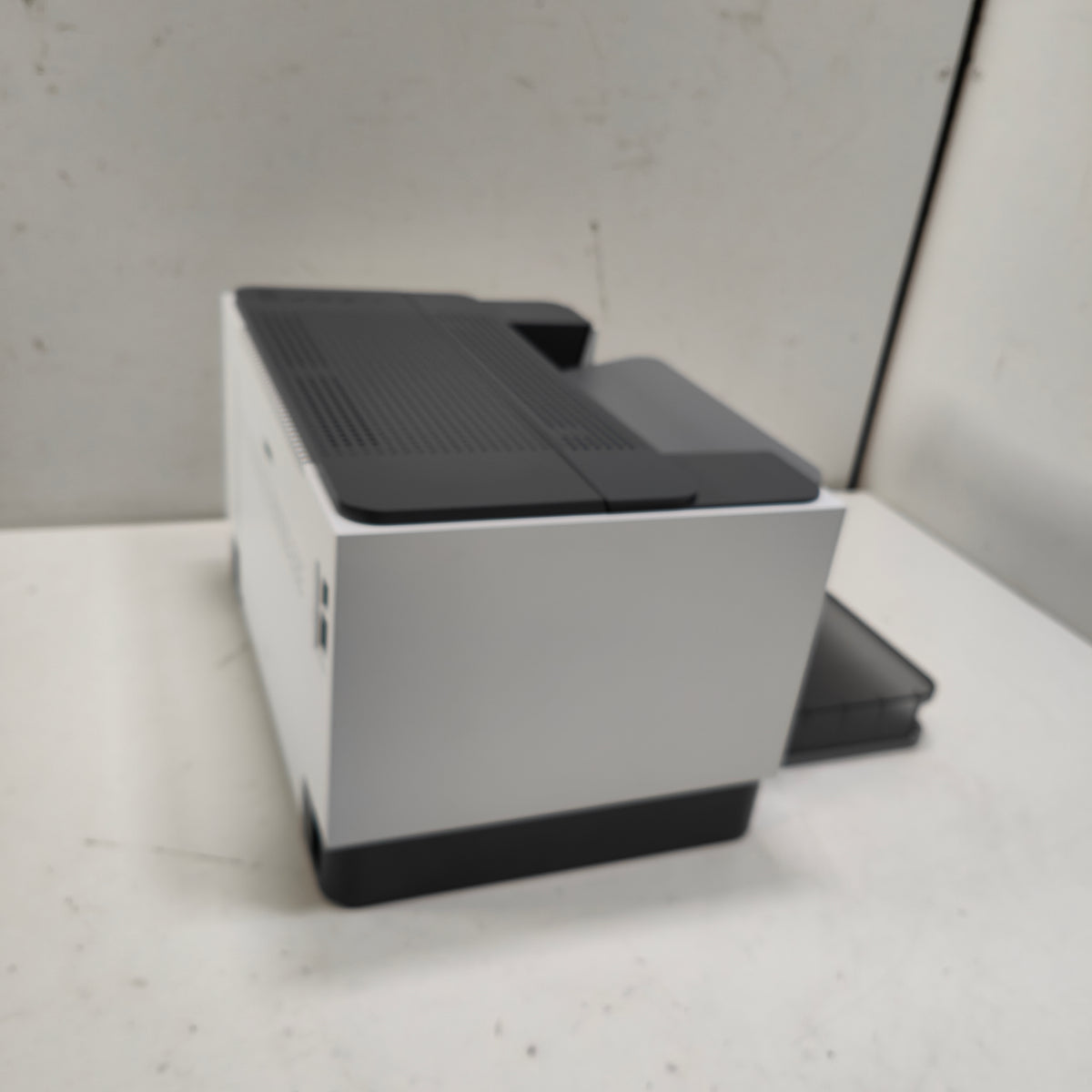 HP LaserJet M209dw Printer