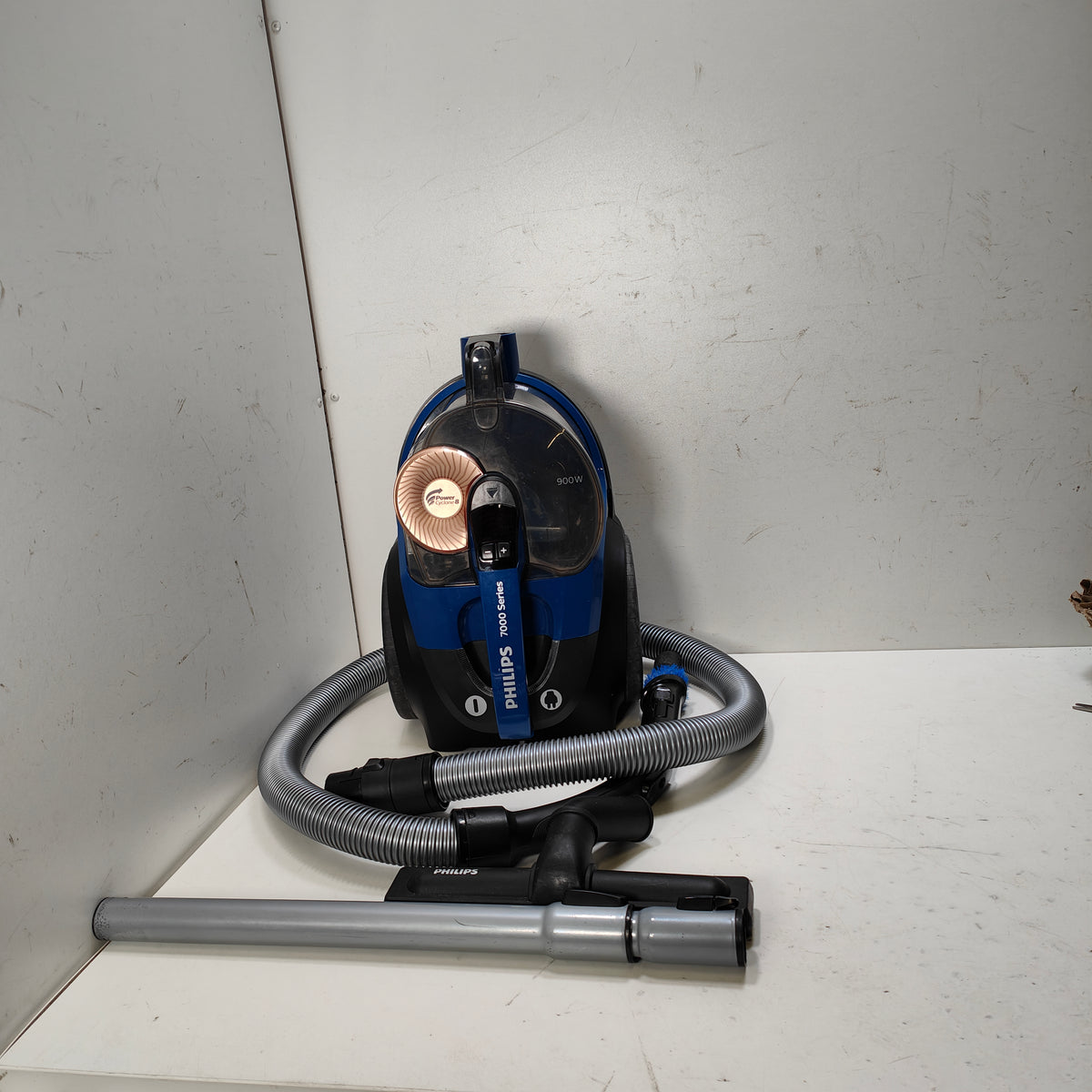 Philips PowerPro Expert FC9745/09