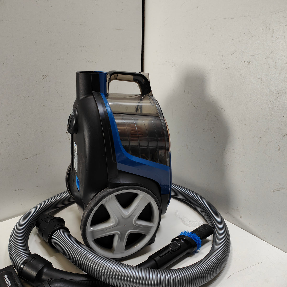 Philips PowerPro Expert FC9745/09