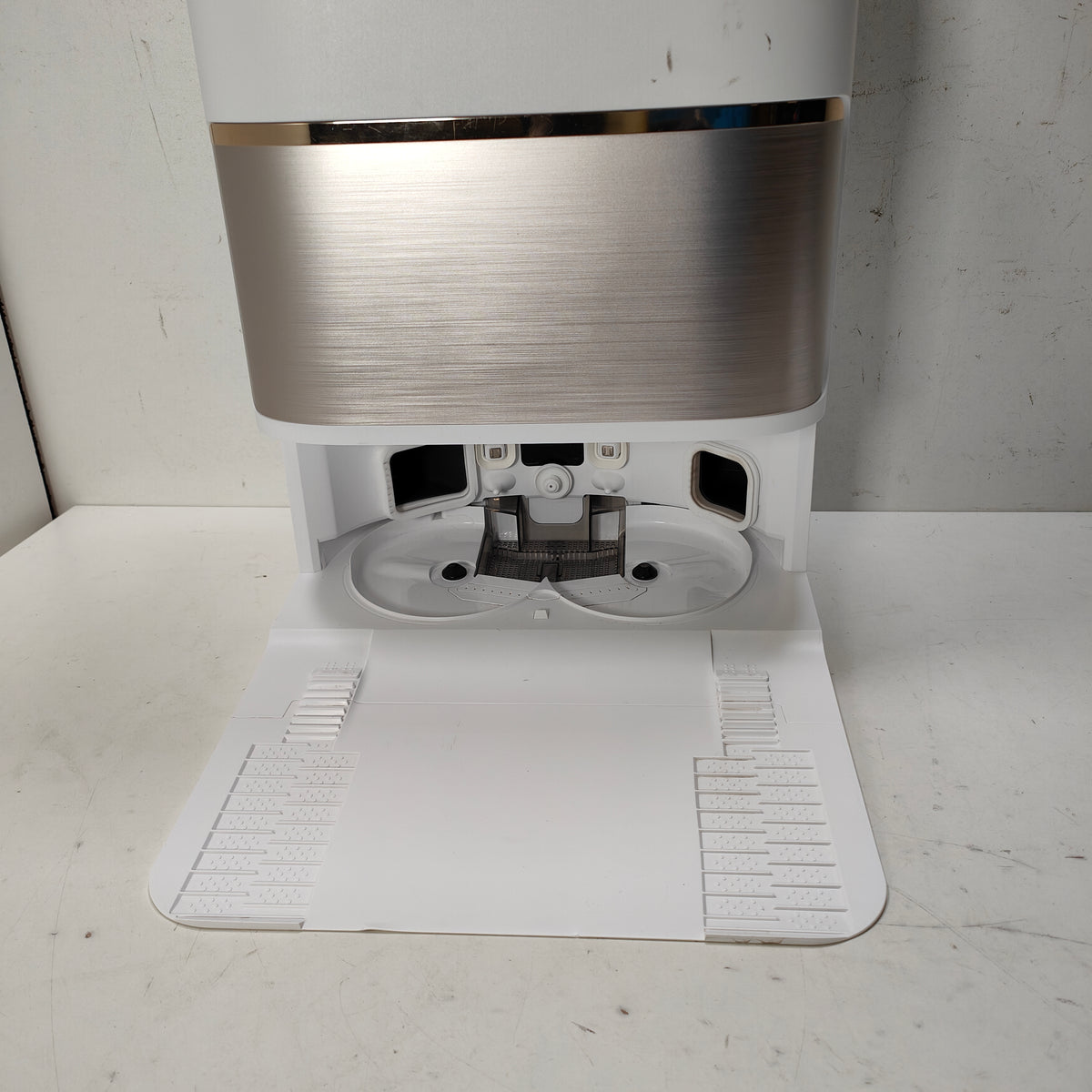 Dreame L50 Pro Ultra