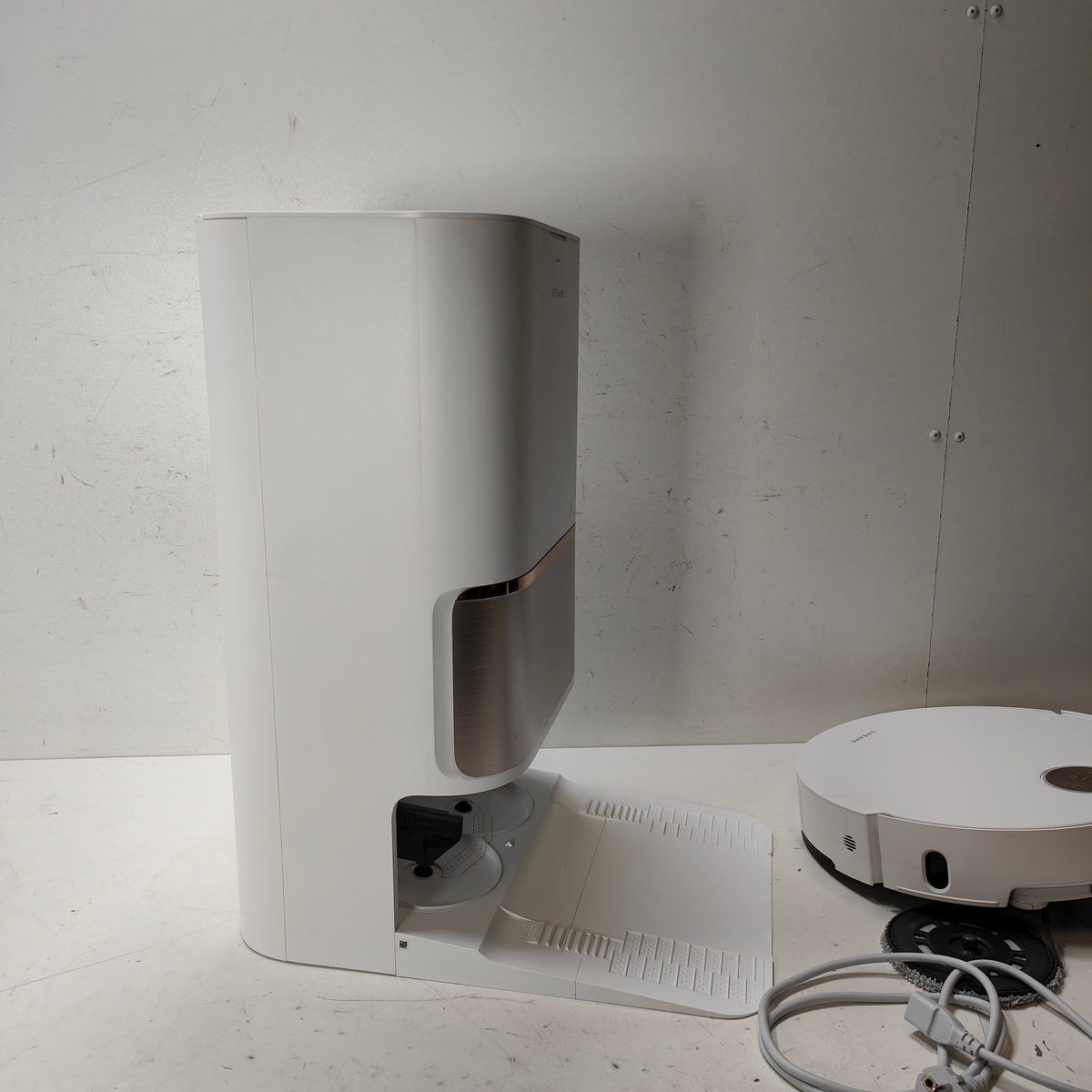 Dreame L50 Pro Ultra