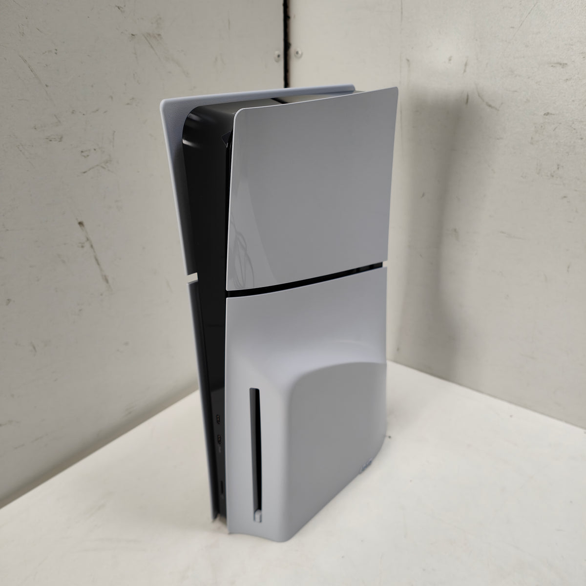 Sony PlayStation 5 Disk Edition Slim