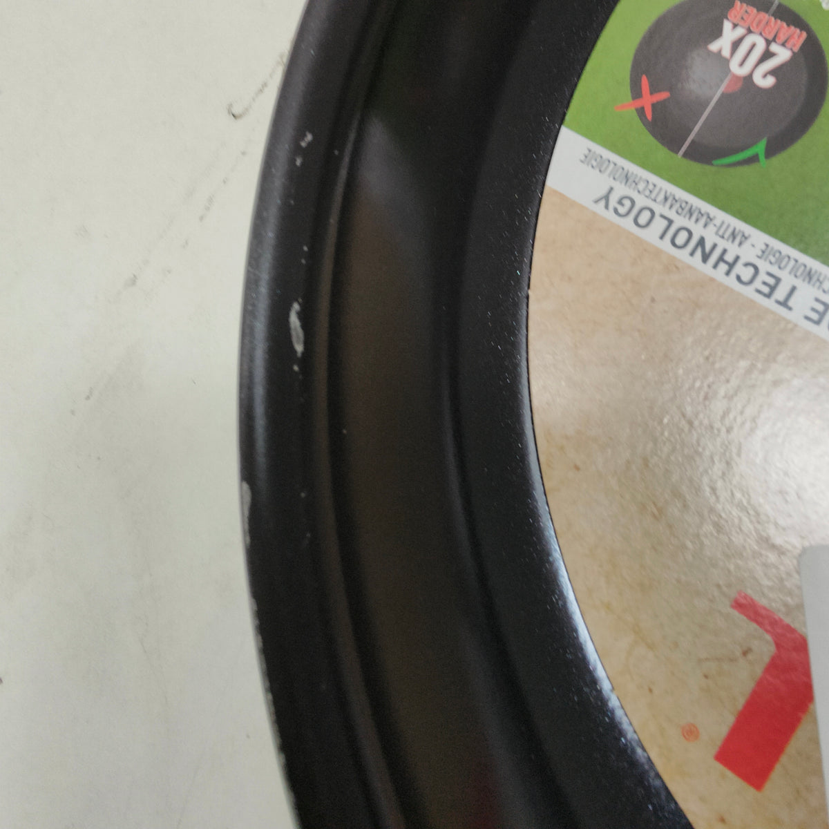 Tefal Renew Black Keramische Bratpfanne 28 cm
