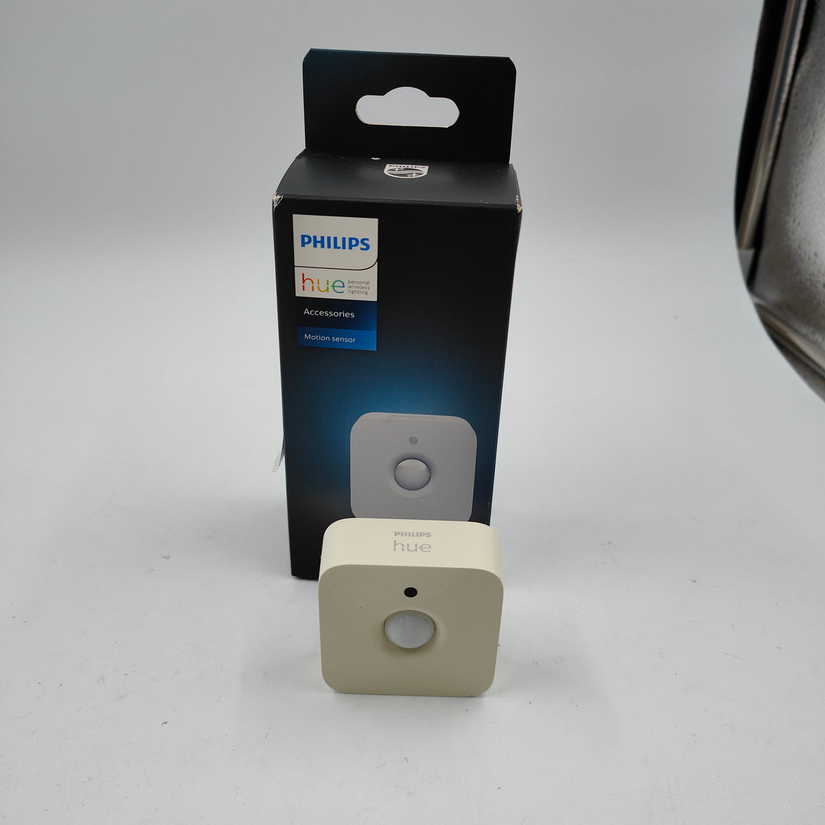Philips Hue Bewegungssensor