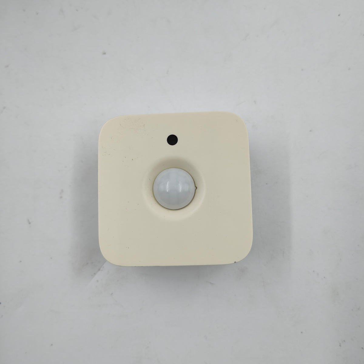 Philips Hue Bewegungssensor