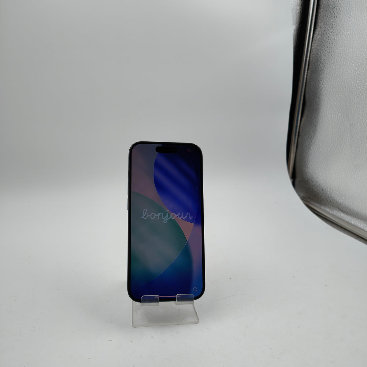 Philips Hue Bewegungssensor