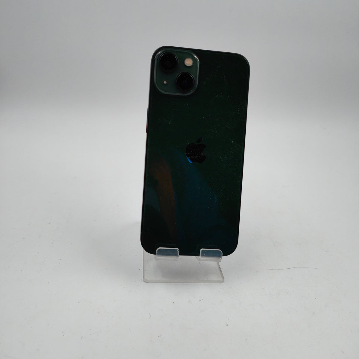 Generalüberholtes iPhone 13 128GB Grün