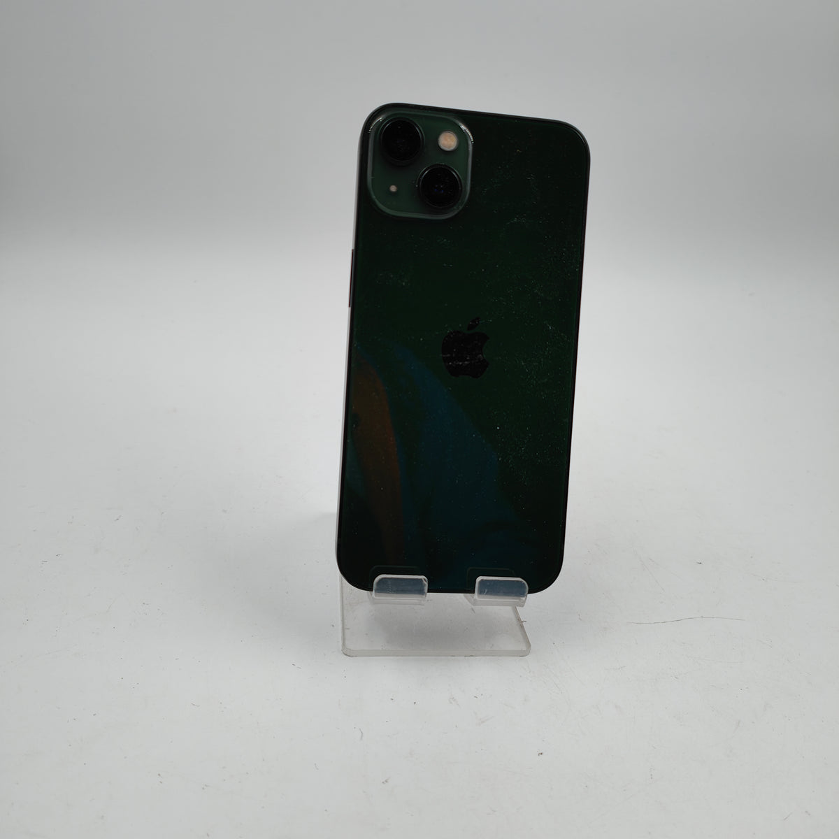 Generalüberholtes iPhone 13 128GB Grün