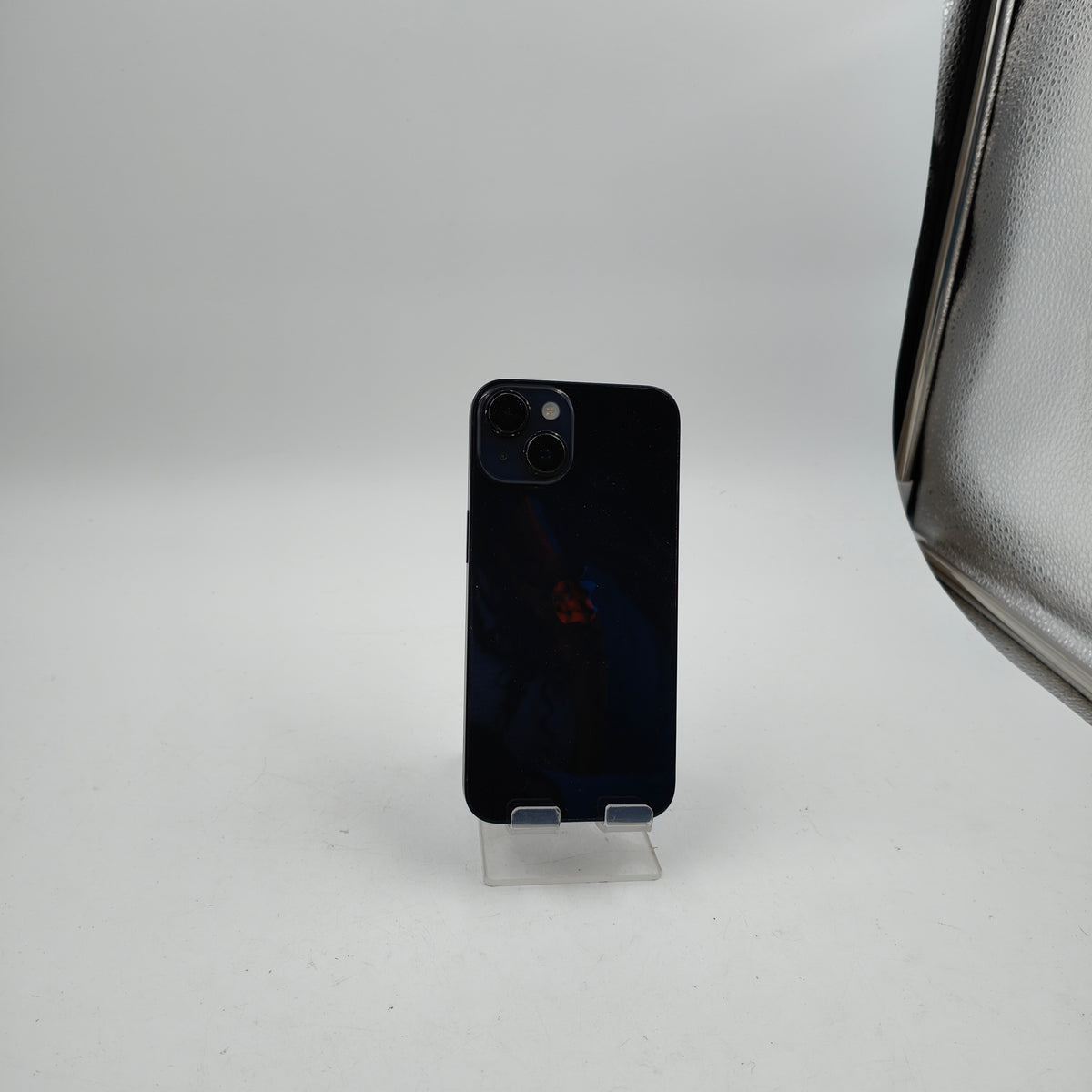 Refurbished iPhone 14 128 GB Black