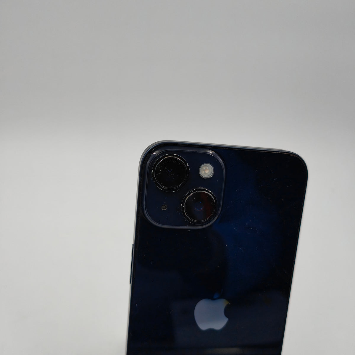 Refurbished iPhone 14 128 GB Black