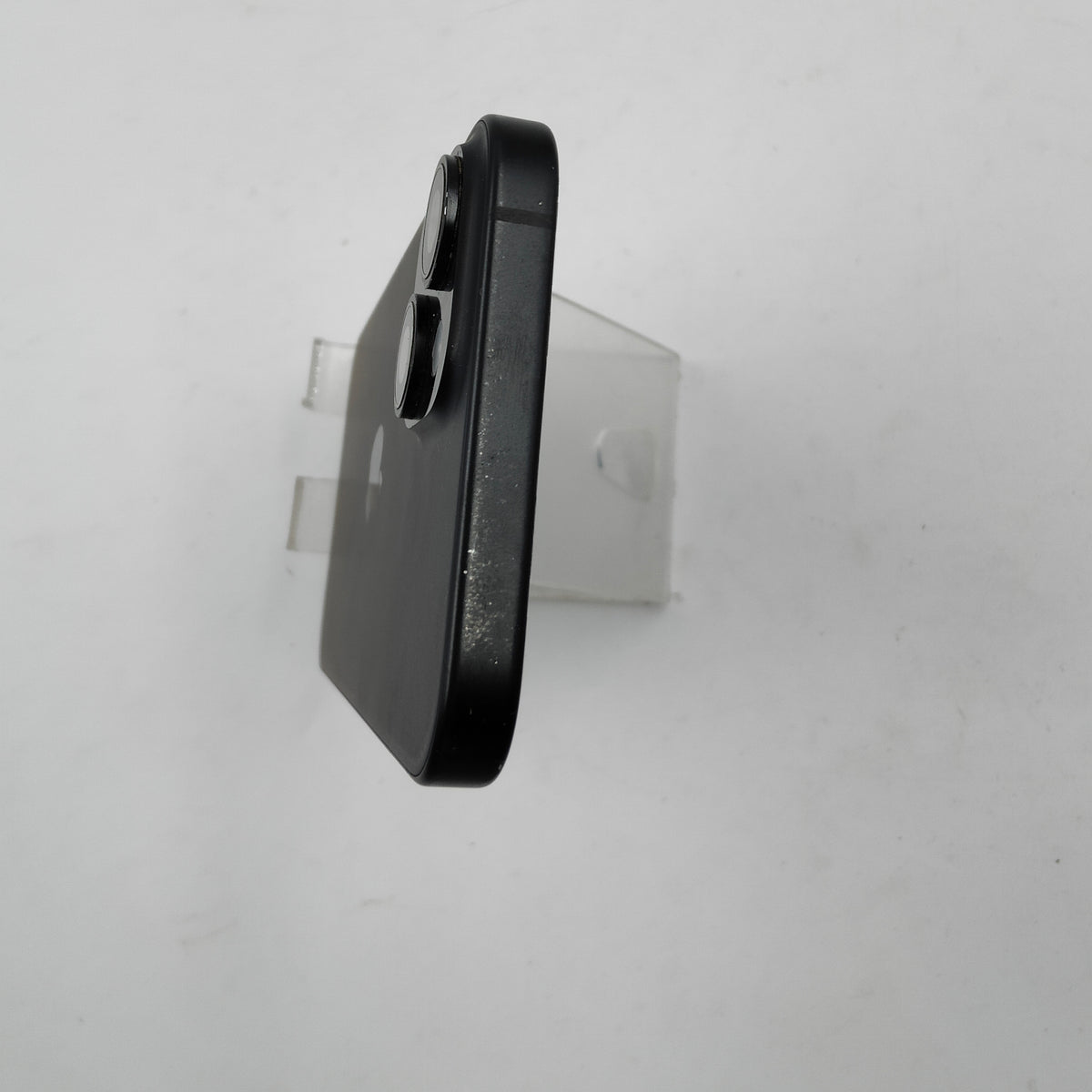 Generalüberholtes iPhone 15 128GB Schwarz