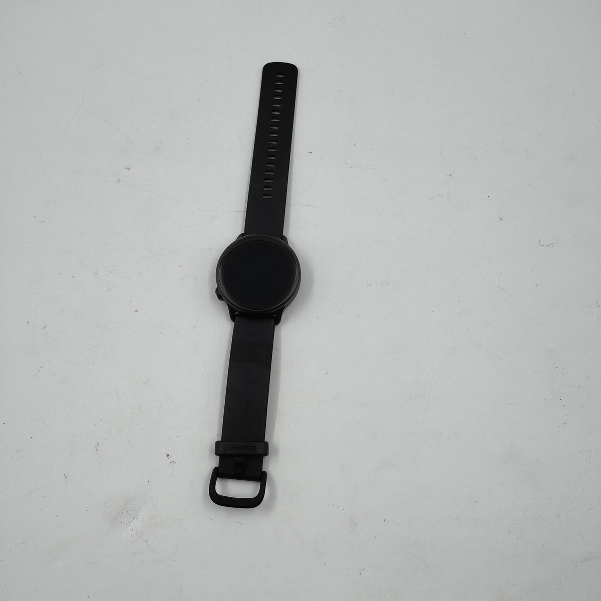 Garmin Vivoactive 6 Music Noir