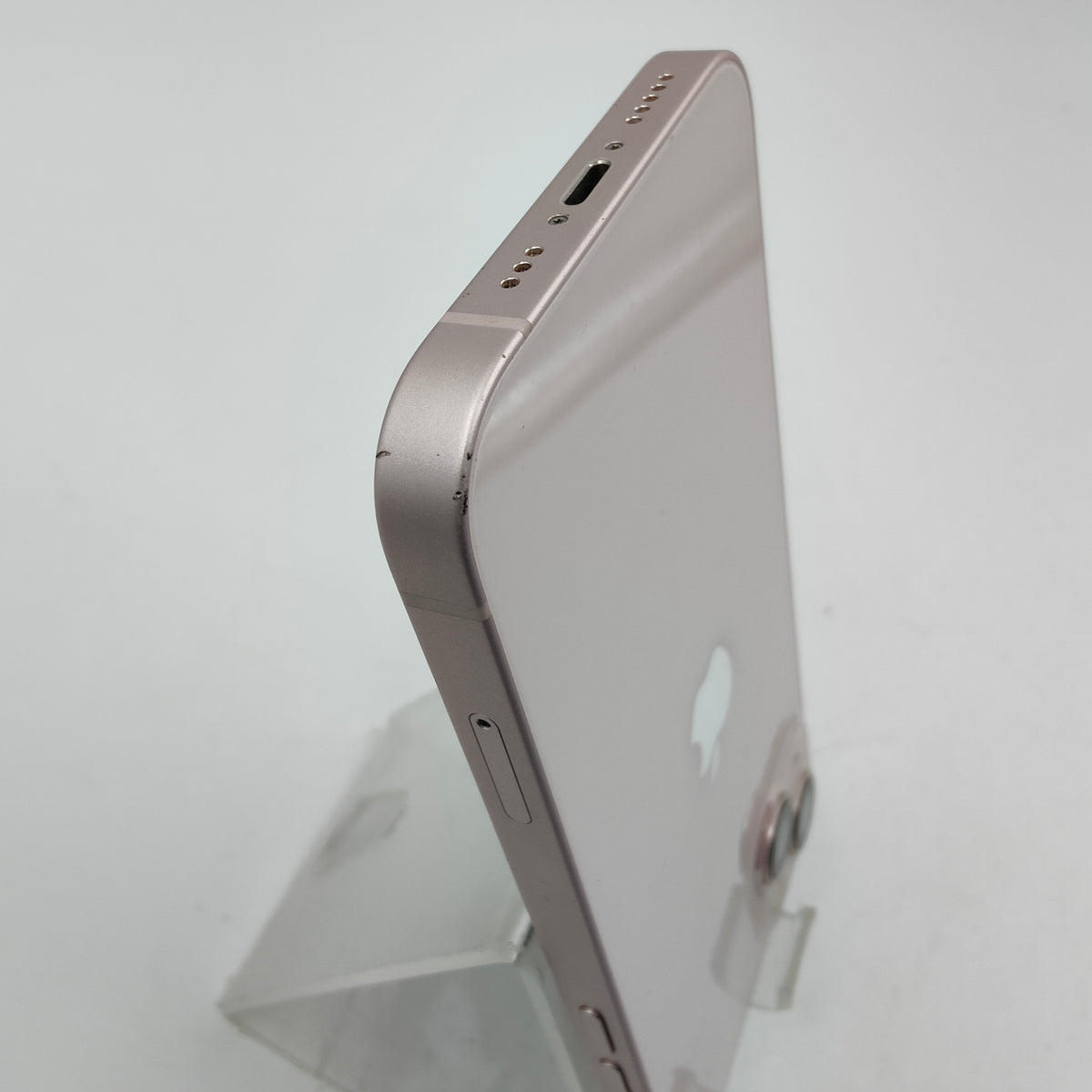 Generalüberholtes iPhone 13 128GB Pink