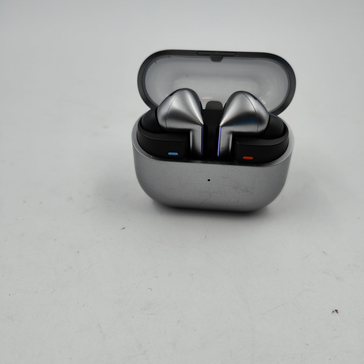 Samsung Galaxy Buds3 Pro Zwart