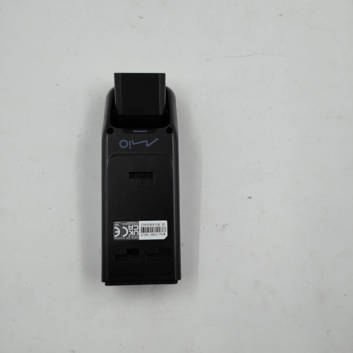 Polar VANTAGE V3 BLK/BLK S-L