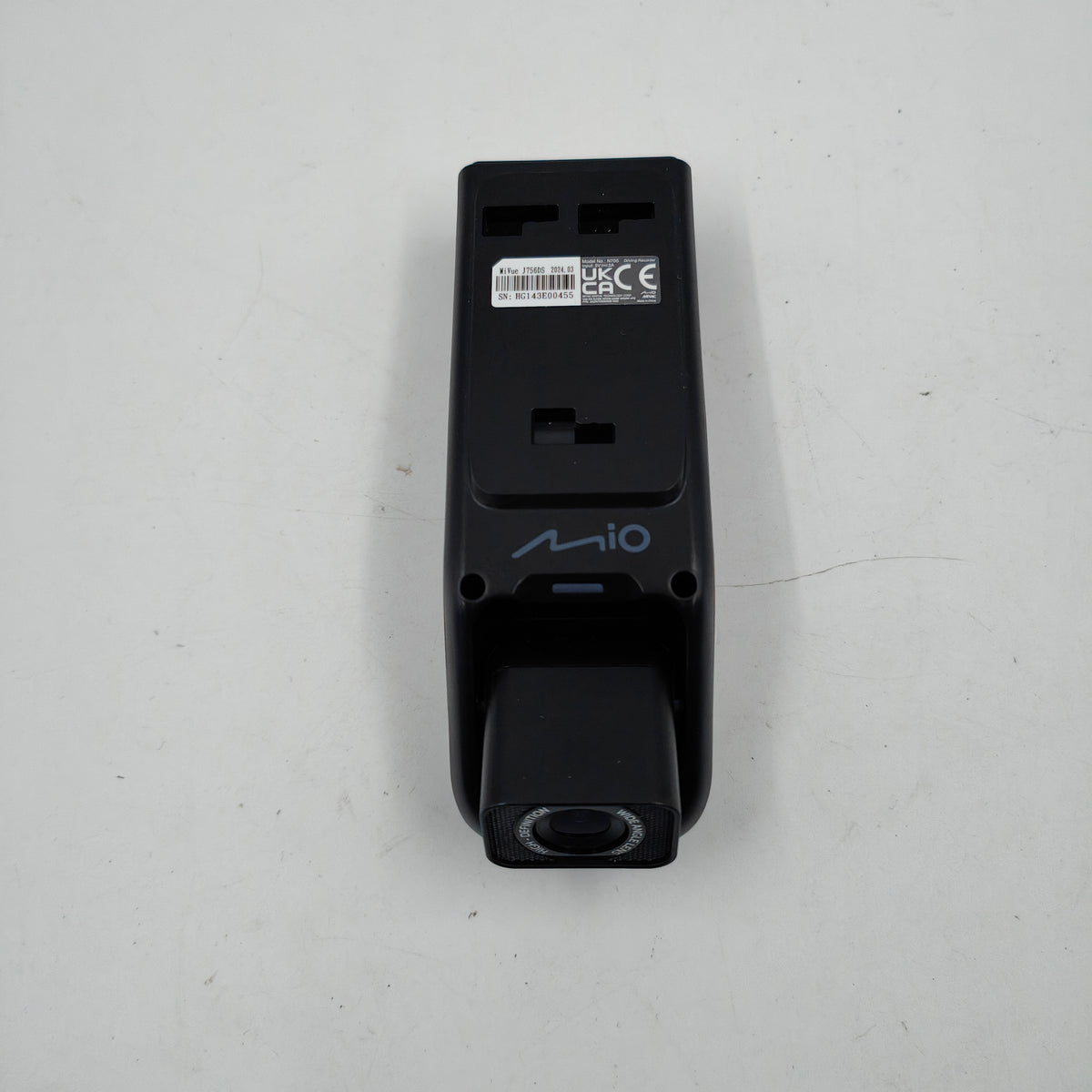 Polar VANTAGE V3 BLK/BLK S-L