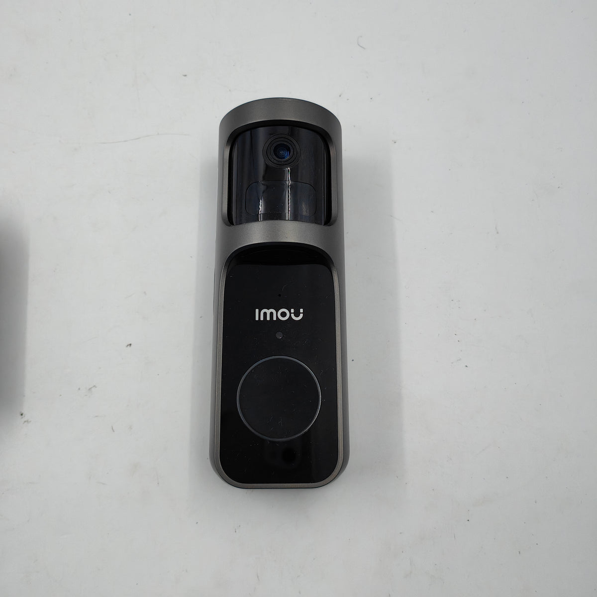 IMOU 2S Video-Türklingel-Set