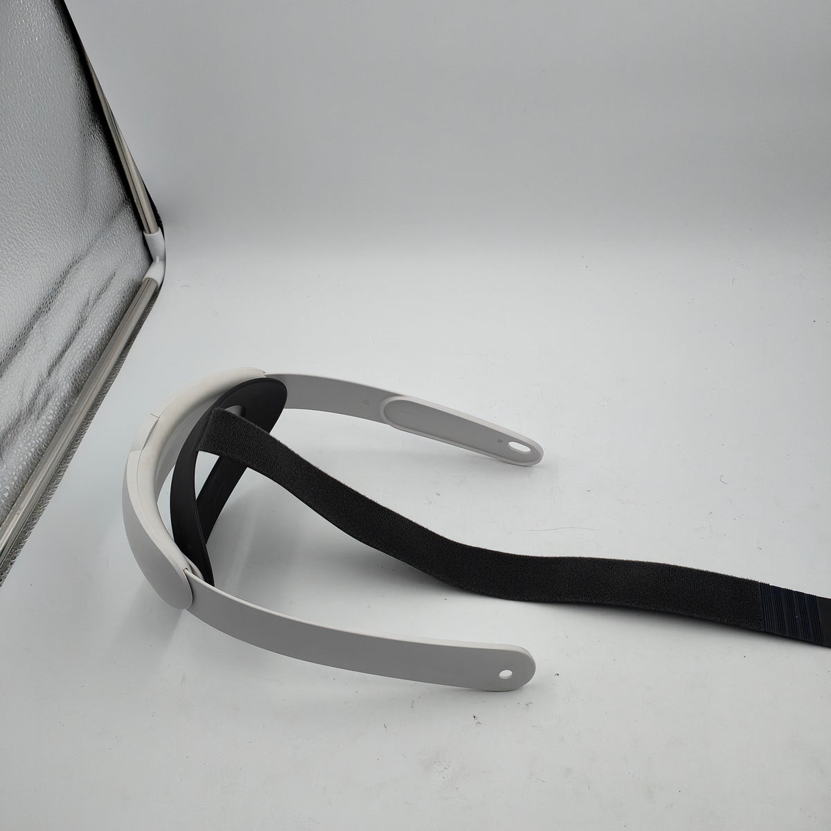 Meta Quest 3 Elite Strap