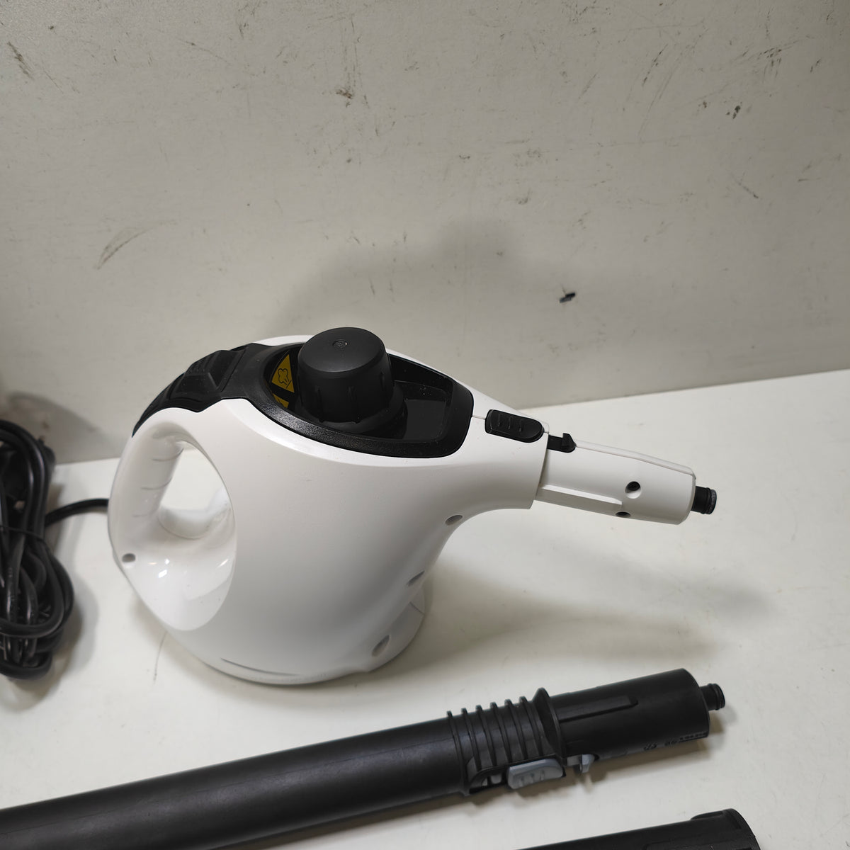 Karcher SC 1 EasyFix
