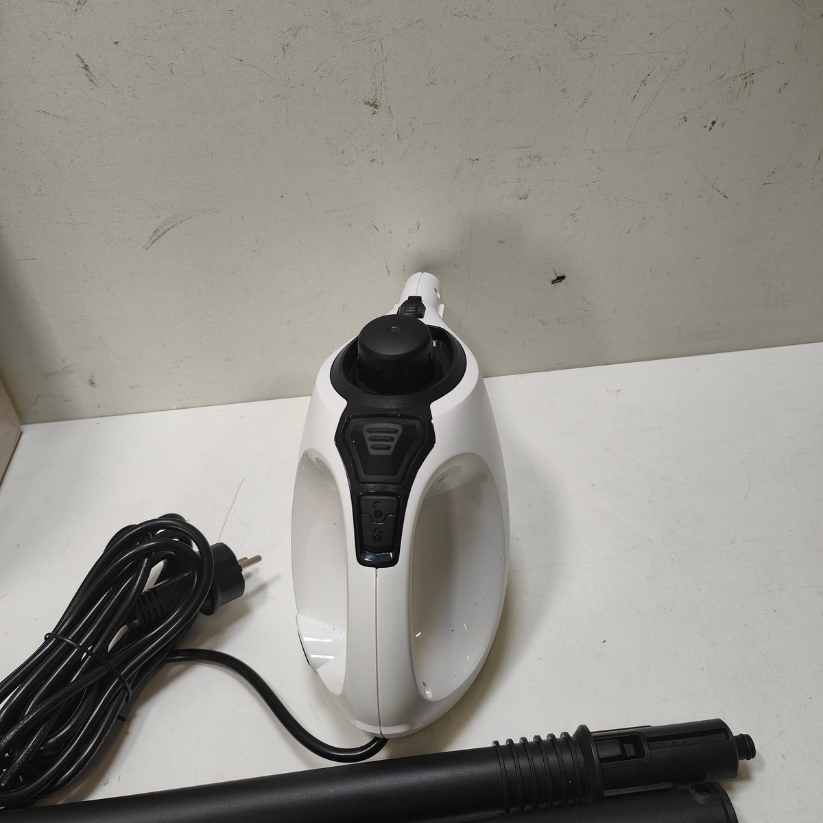 Karcher SC 1 EasyFix