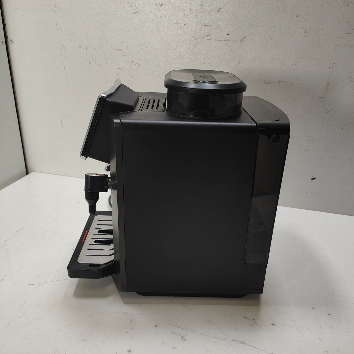 Krups Sensation Milk M50 EA9129