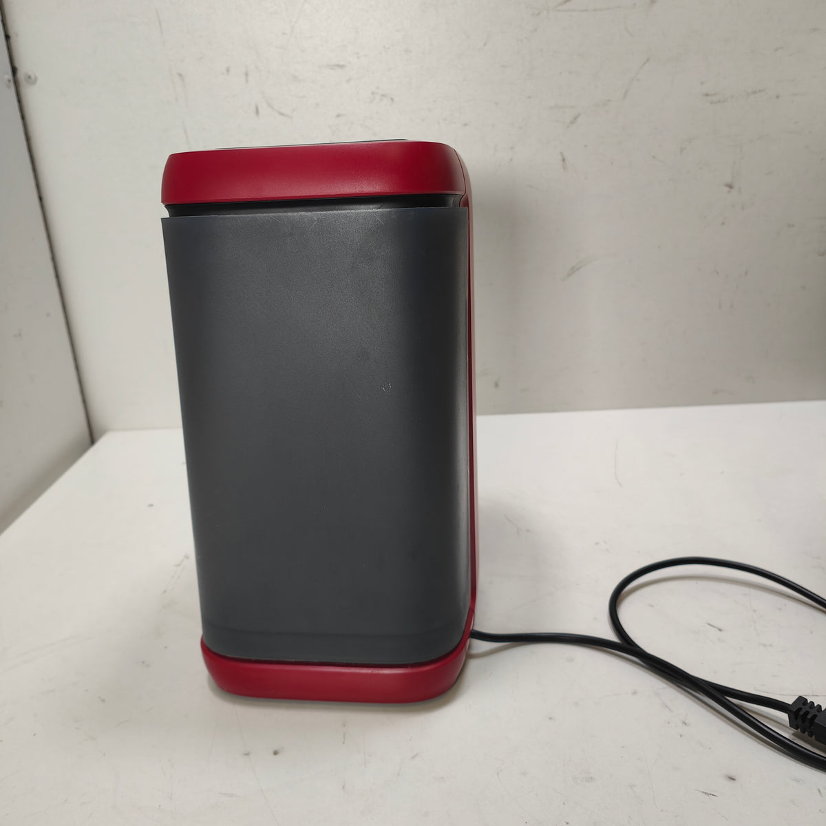 Philips Senseo Maestro CSA260/90 Rood