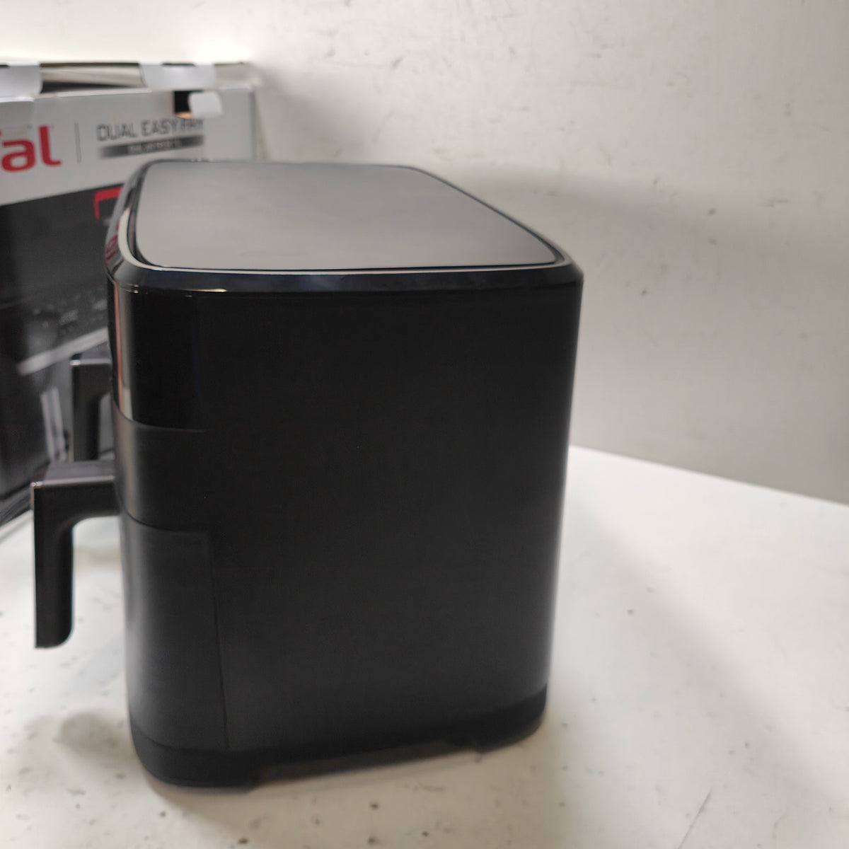 Tefal Easy Fry & Grill XXL EY9428