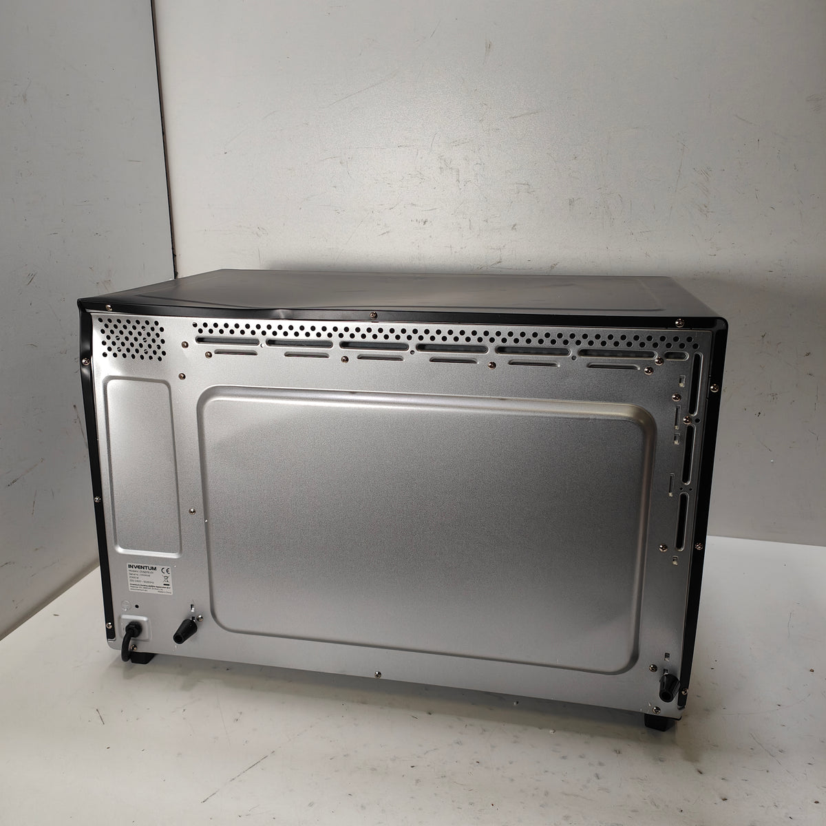 Inventum OV607B