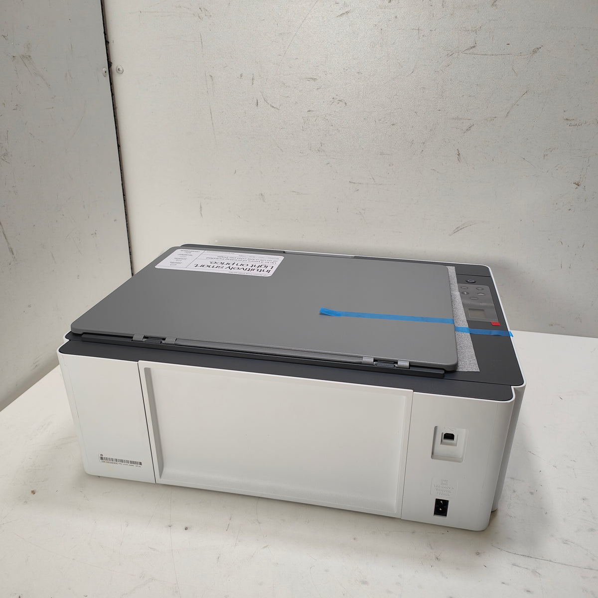 HP Smart Tank 5105 All-in-One-Drucker