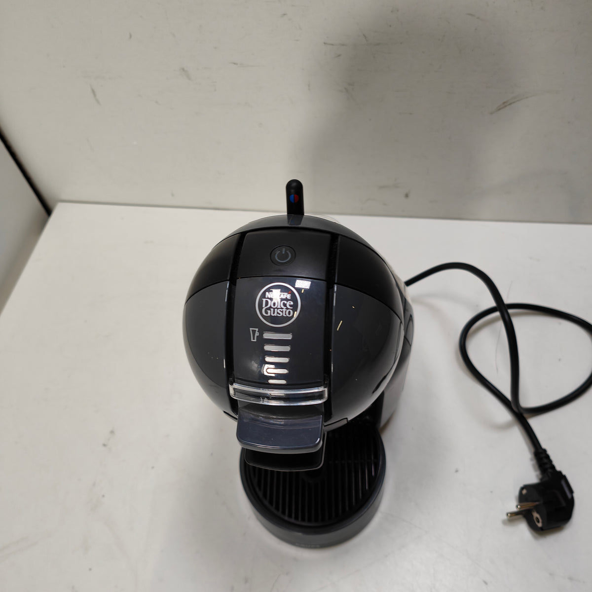 Krups NESCAFÉ Dolce Gusto Mini Me KP1238