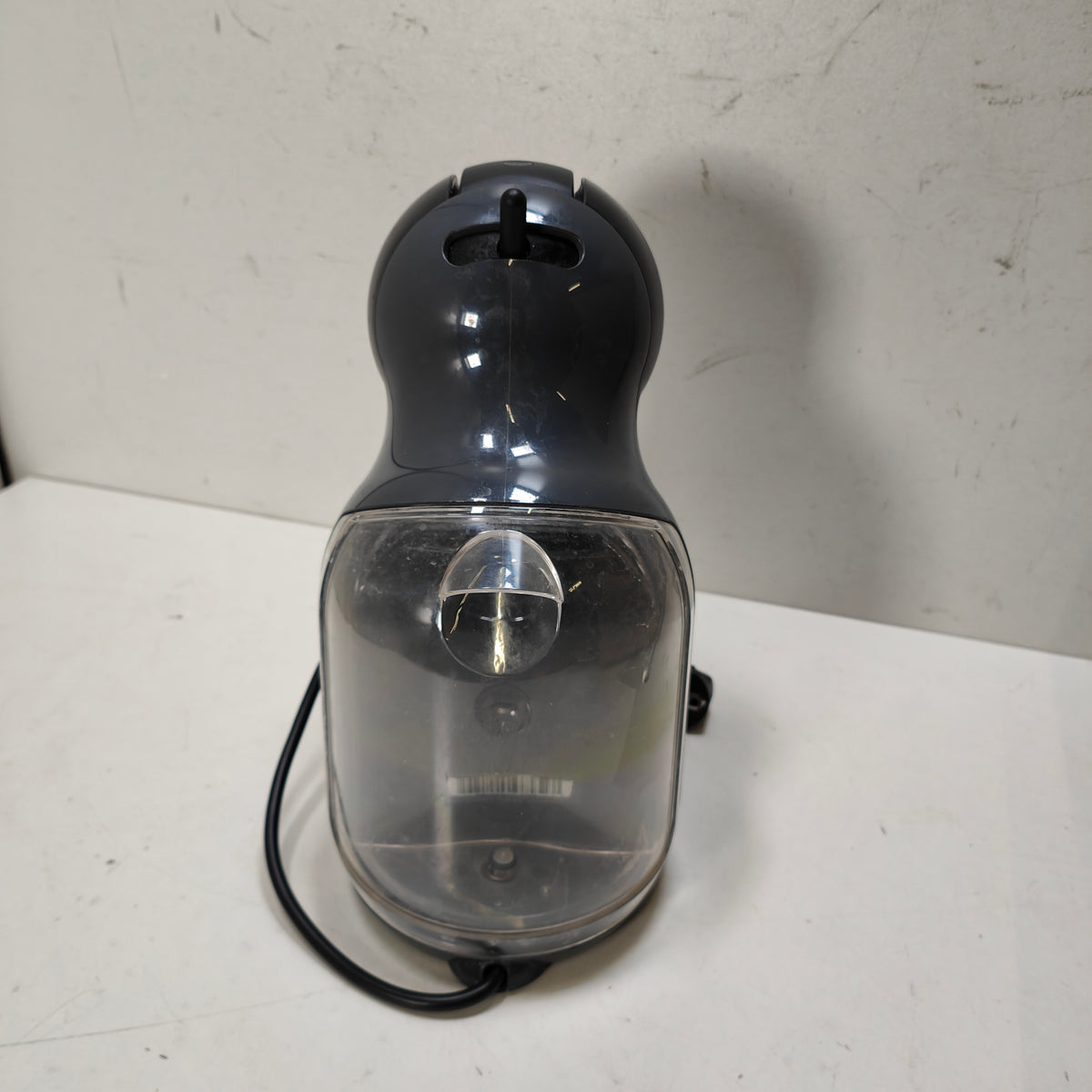 Krups NESCAFÉ Dolce Gusto Mini Me KP1238