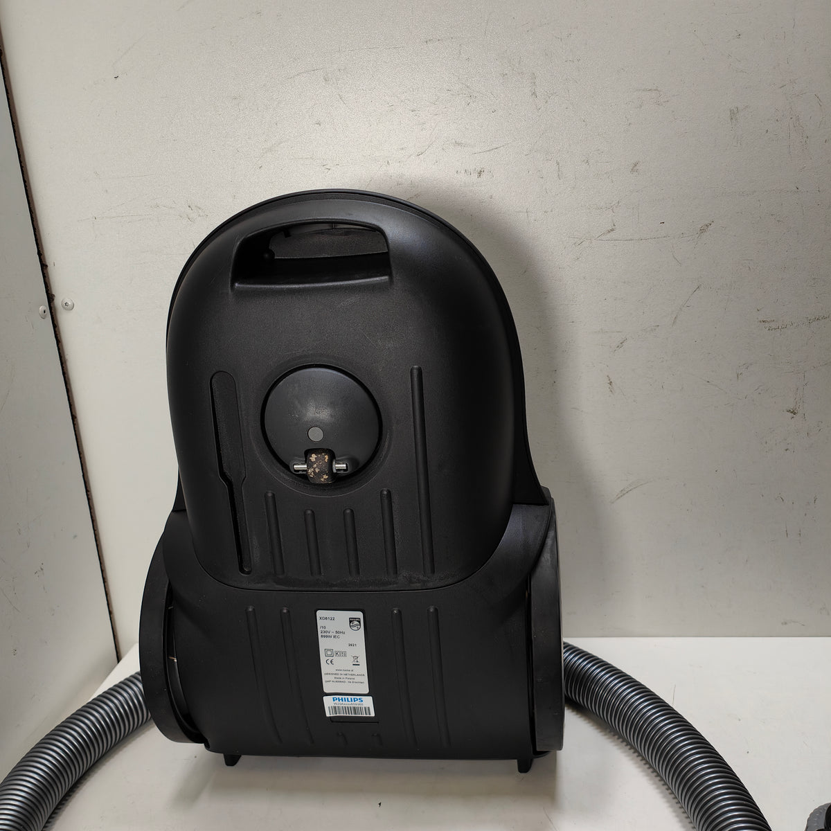 Philips 8000-serie Performer LED XD8122/10