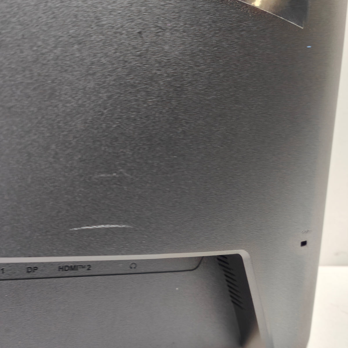 MSI MAG 27C6F