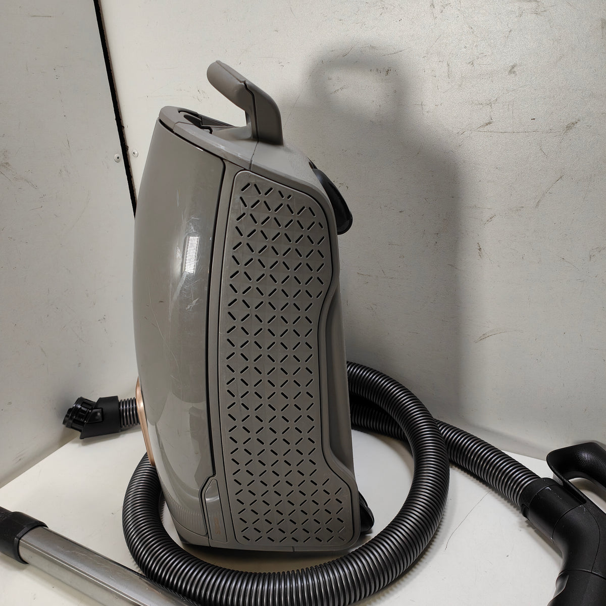 Miele Guard L1 Silence