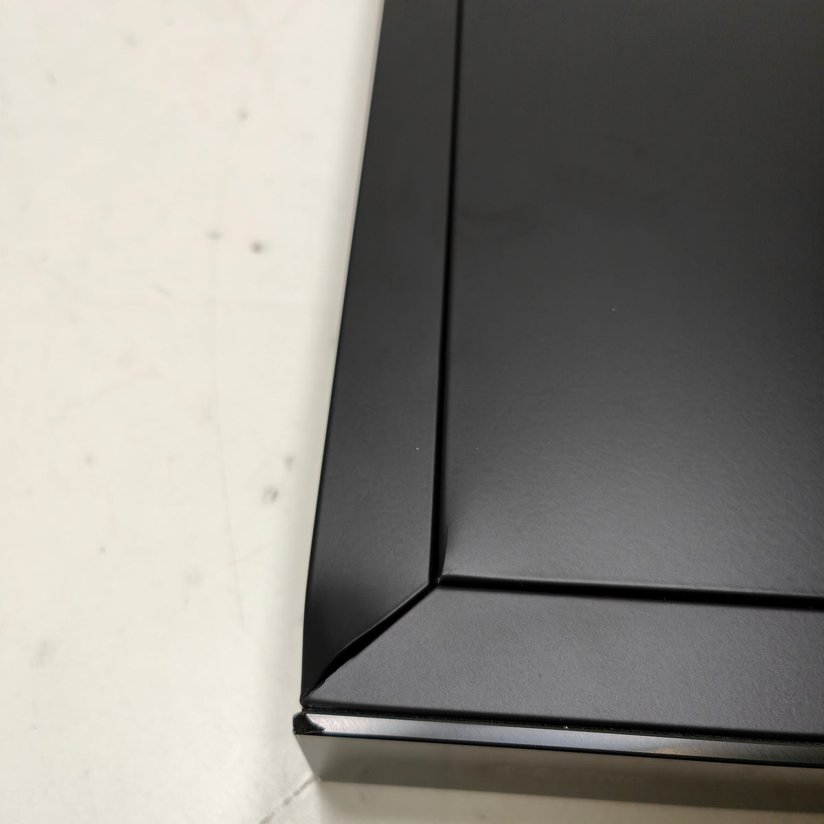 ETNA AB791ZT