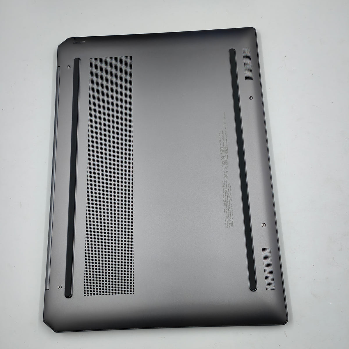 HP OmniBook Ultra 14-fd0094ng QWERTZ