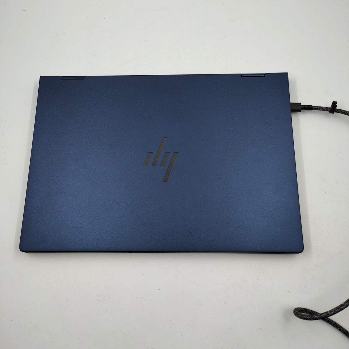 HP EliteBook X Flip G1i U7 32GB/1TB 14 Zoll - B69E0ET QWERTY