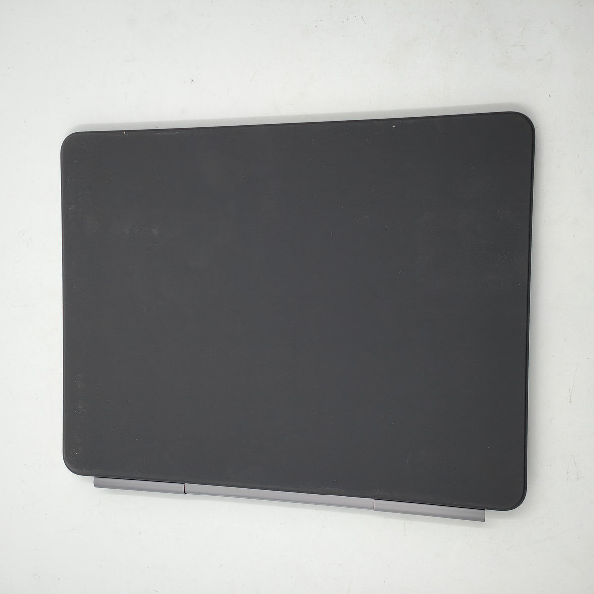 Apple Magic Keyboard iPad Air 13 QWERTY Zwart