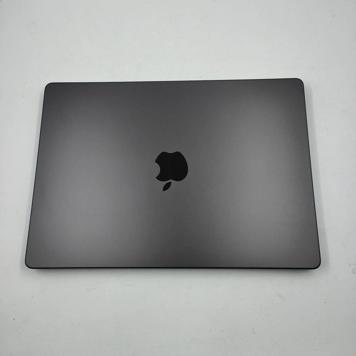 Apple MacBook Pro 14 M5 24GB/1TB Zwart QWERTY