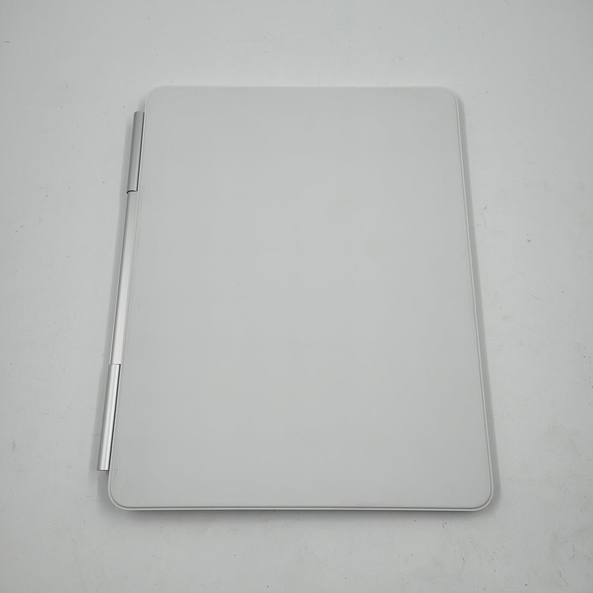 Apple Magic Keyboard pour iPad Air 13 pouces (2026/2025/2024) AZERTY Noir