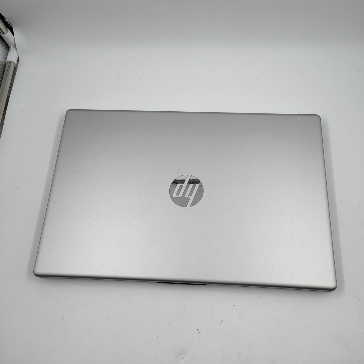 HP laptop 15-fd1075ng QWERTZ