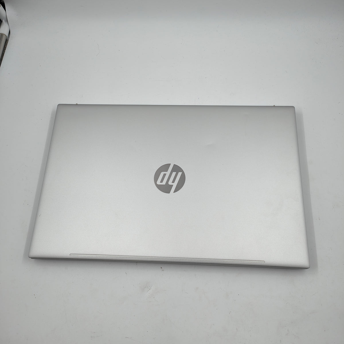 HP Pavilion 15-eg2959nd QWERTY