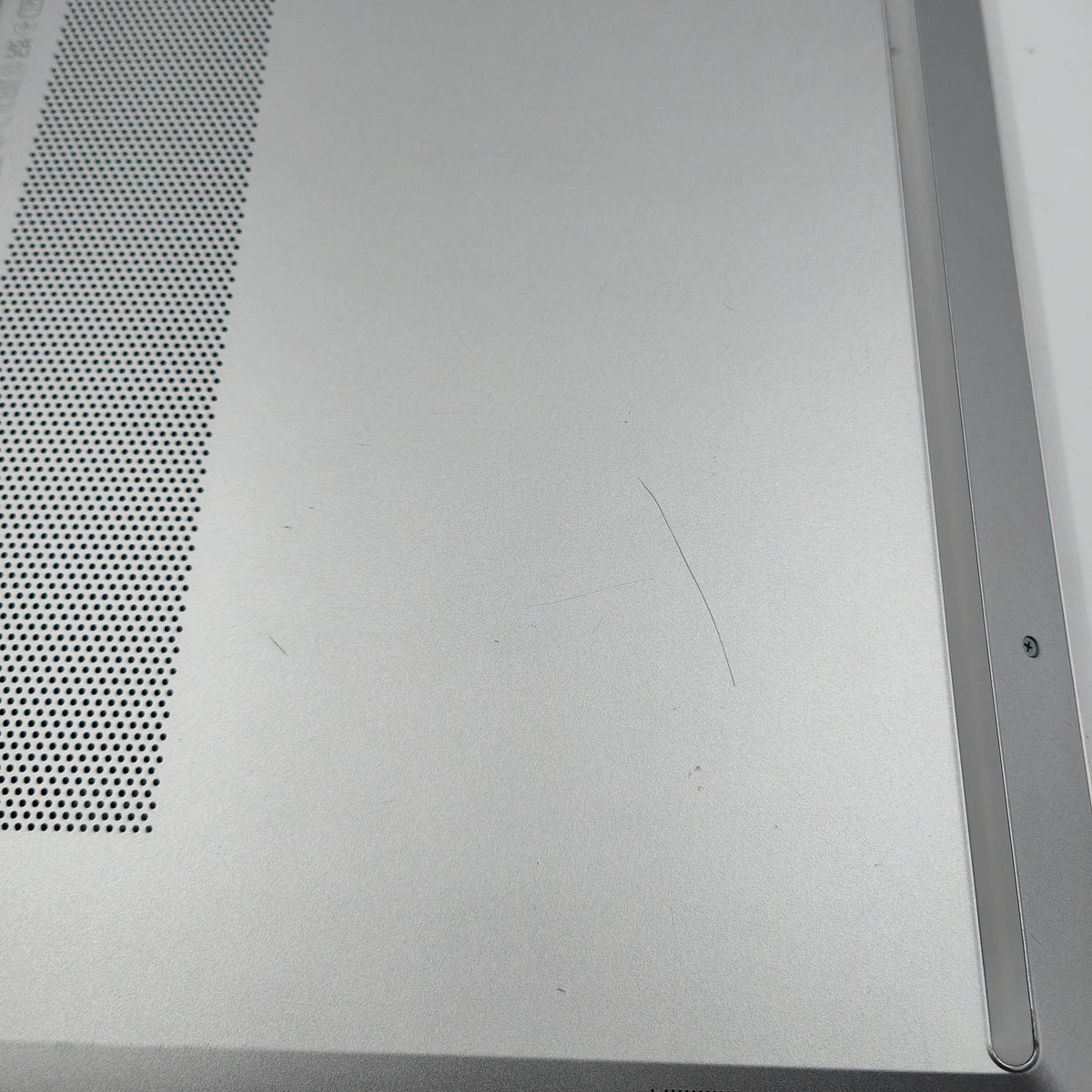 HP Pavilion 15-eg2959nd QWERTY