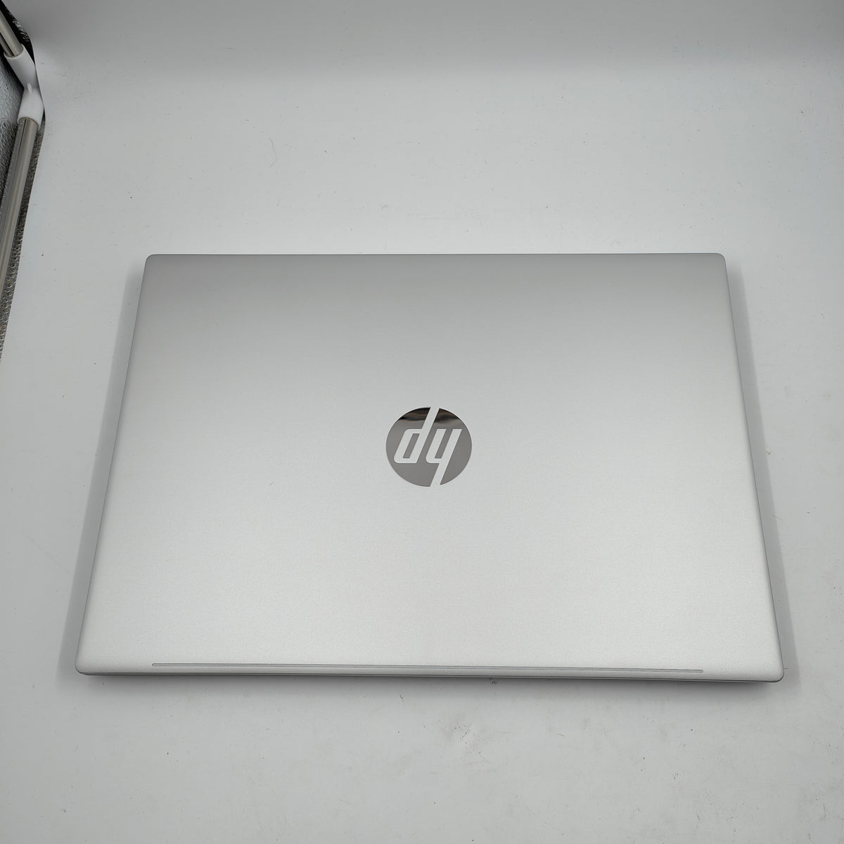 HP Pavilion 16-af0055ng QWERTZ
