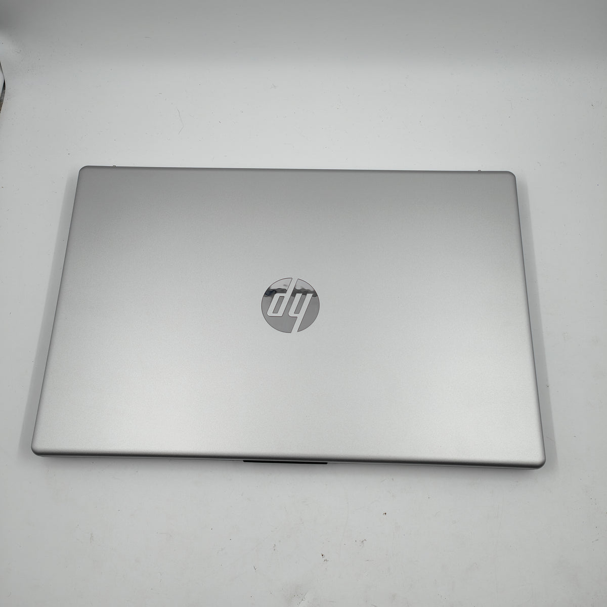 HP laptop 15-fd1053ng QWERTZ