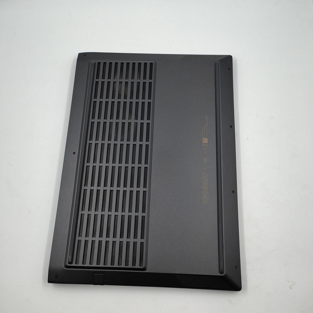 HP VICTUS 15-fa1970nd QWERTY