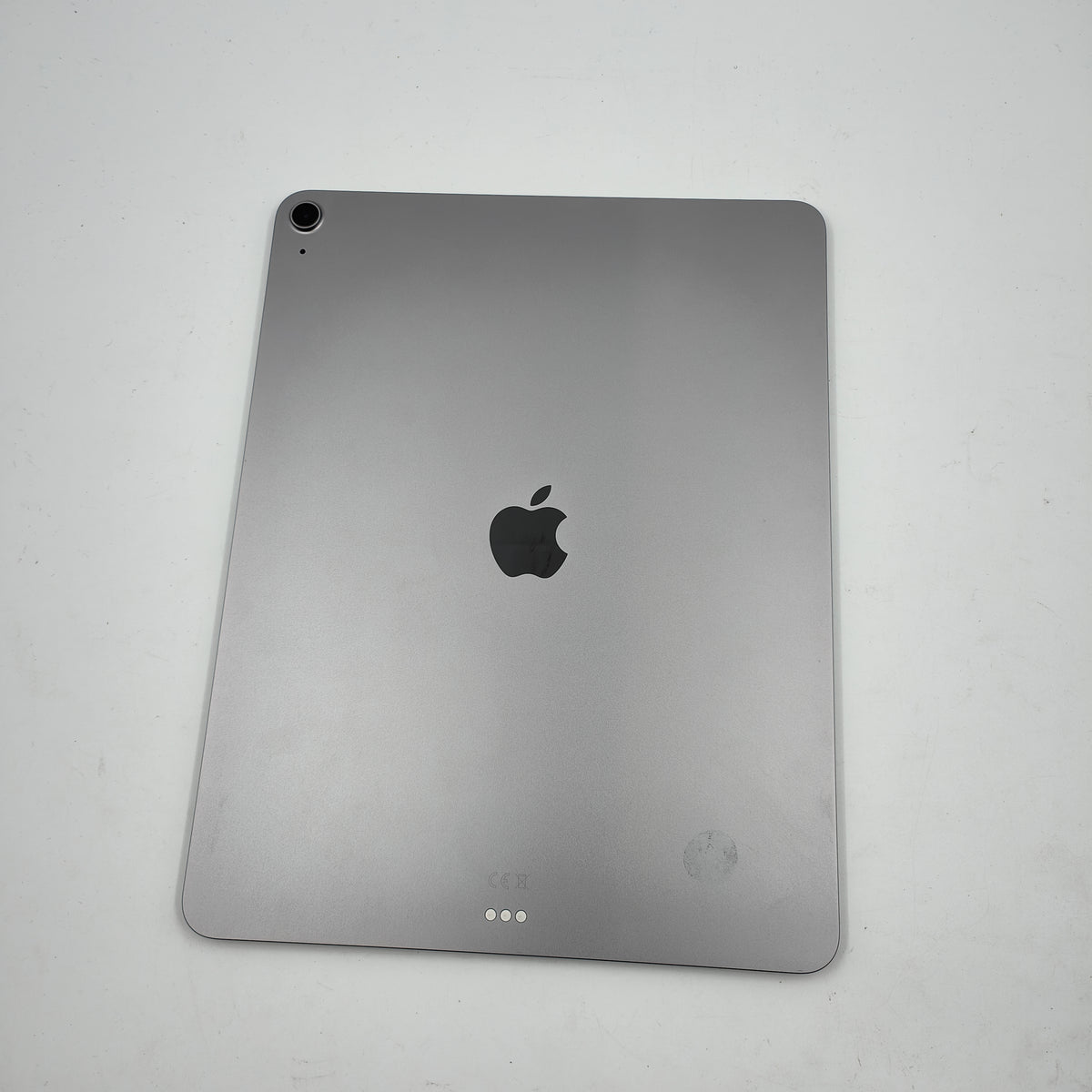 Apple iPad Air (2026) 13 inch 128GB wifi + 5G Gris