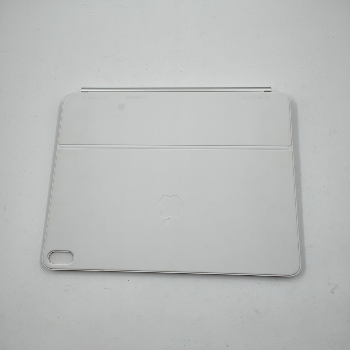 Apple Magic Keyboard pour iPad Air 13 pouces (2026/2025/2024) QWERTY Noir