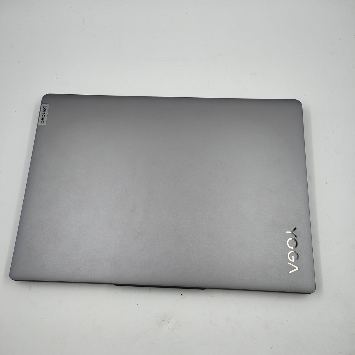 Lenovo Yoga Slim 714IMH9 83CV0055MB AZERTY