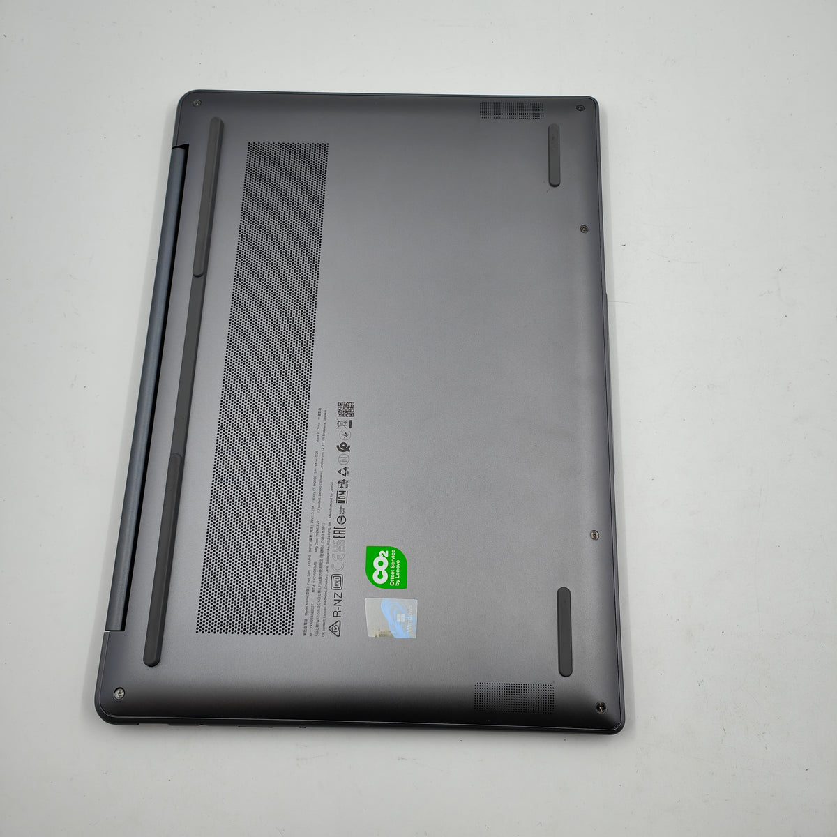 Lenovo Yoga Slim 714IMH9 83CV0055MB AZERTY